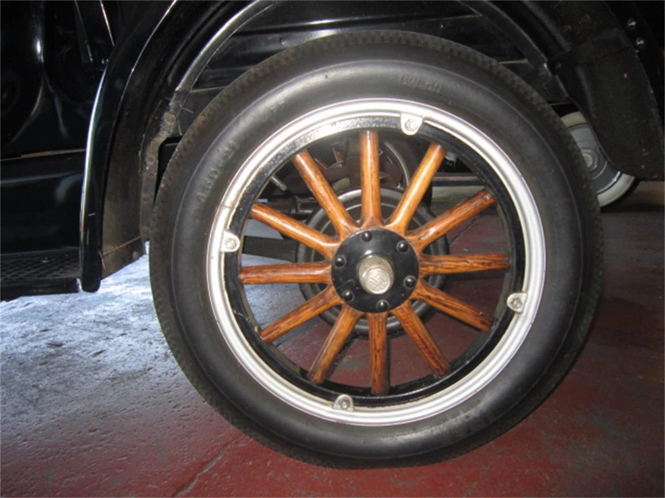 1926 Ford Model T - Image 11 of 14