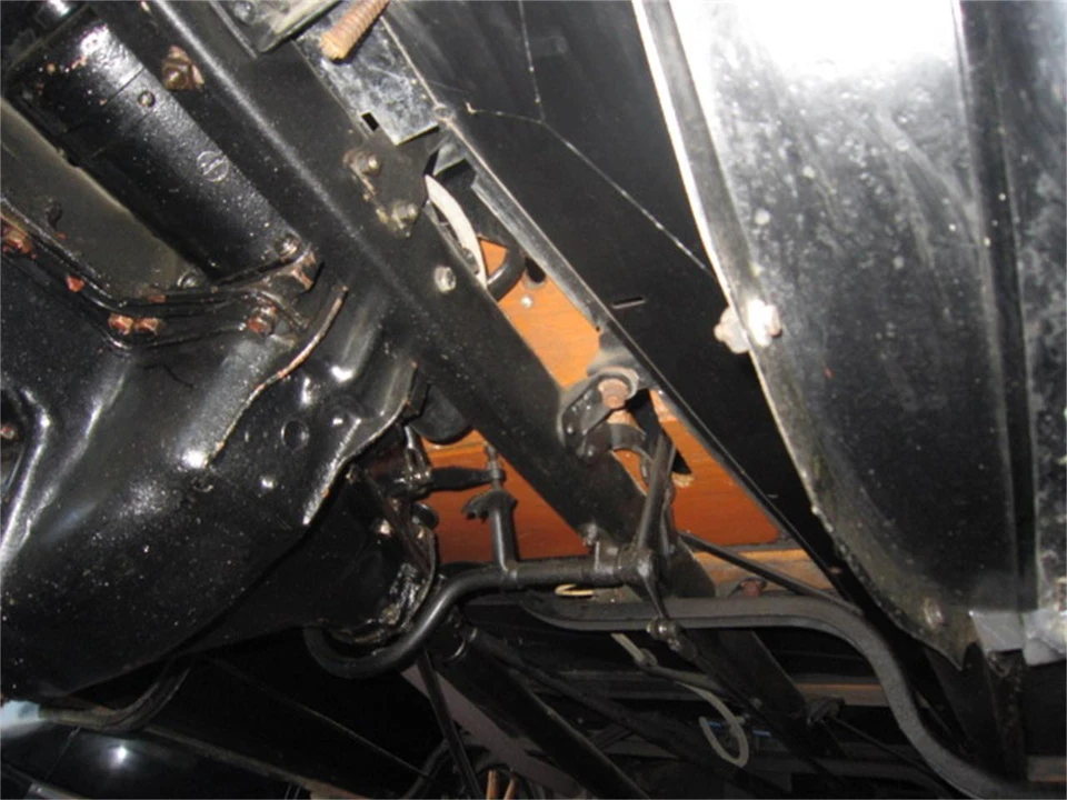 1926 Ford Model T - Image 13 of 14