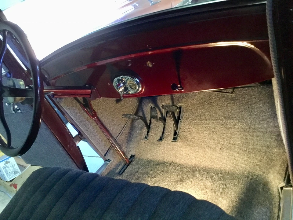 1926 Ford Model T - Image 29 of 31