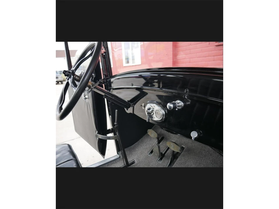 1926 Ford Model T - Image 9 of 17