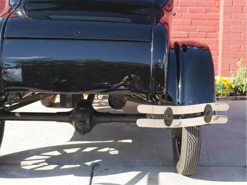 1926 Ford Model T - Image 13 of 31