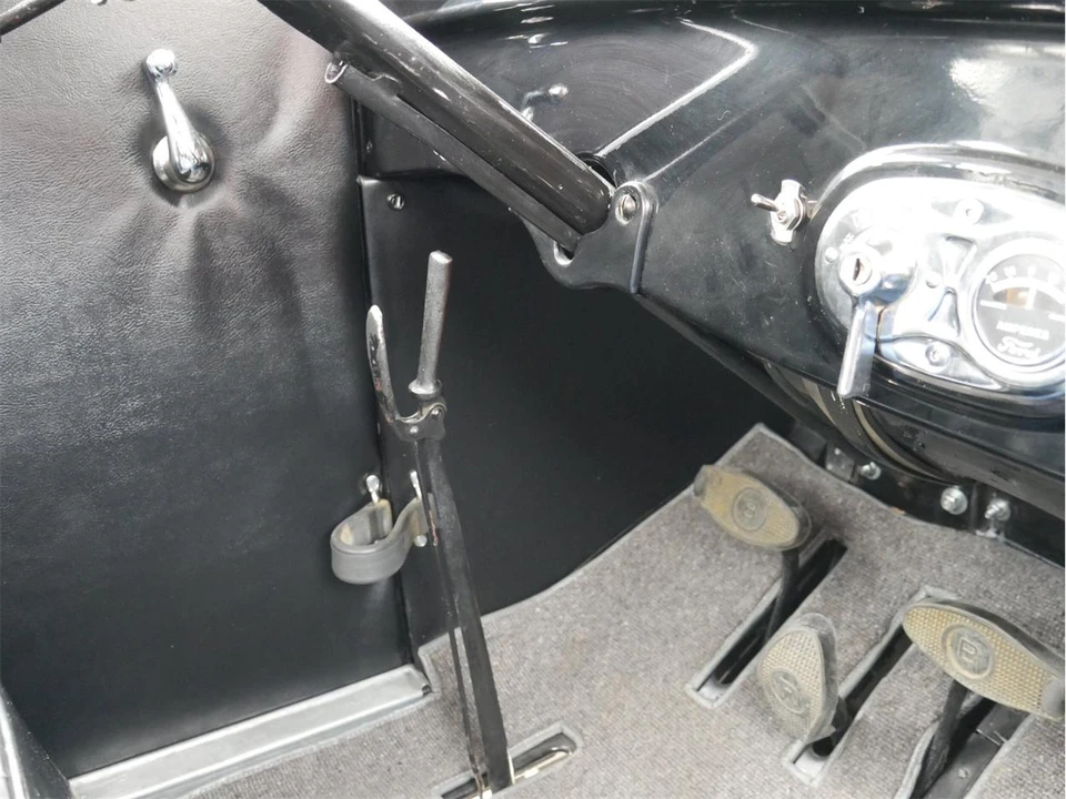1926 Ford Model T - Image 25 of 31