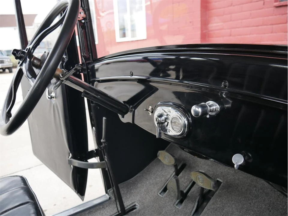 1926 Ford Model T - Image 22 of 31