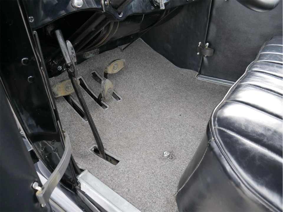 1926 Ford Model T - Image 28 of 31