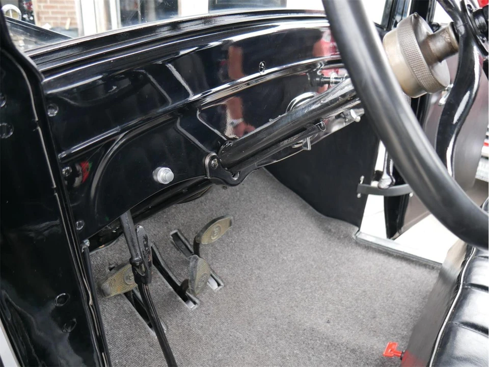 1926 Ford Model T - Image 23 of 31