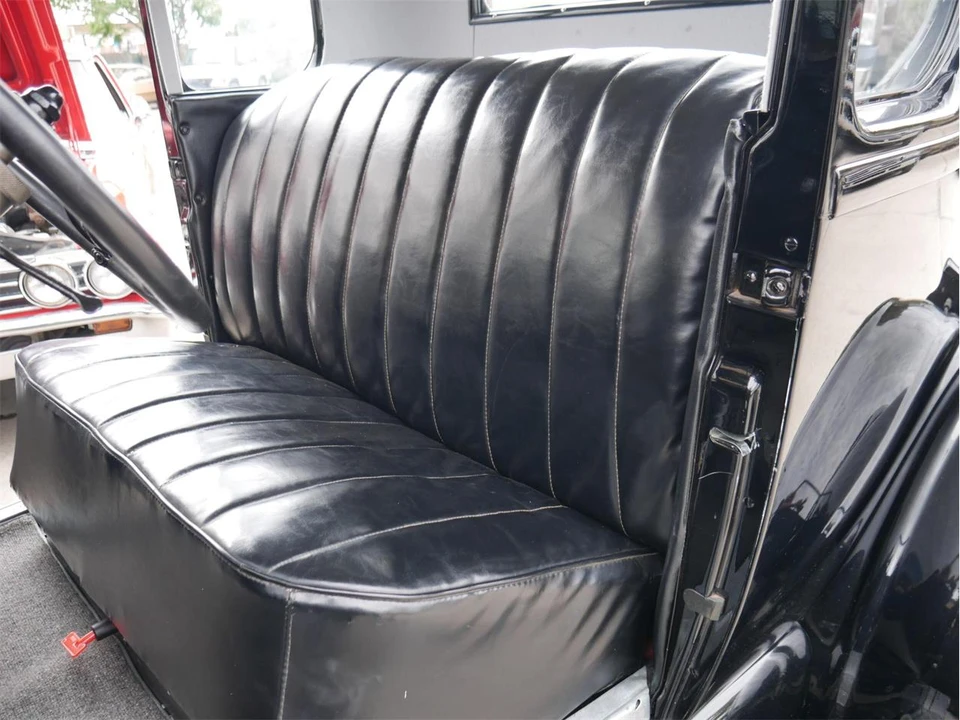 1926 Ford Model T - Image 17 of 31