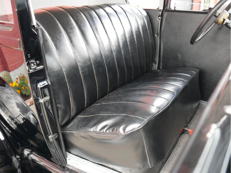 1926 Ford Model T - Image 20 of 31