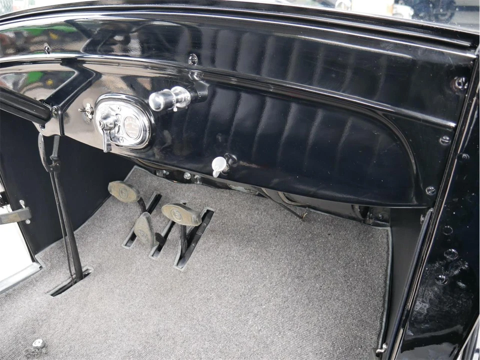1926 Ford Model T - Image 24 of 31