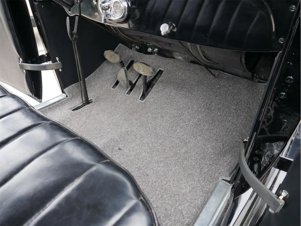 1926 Ford Model T - Image 27 of 31