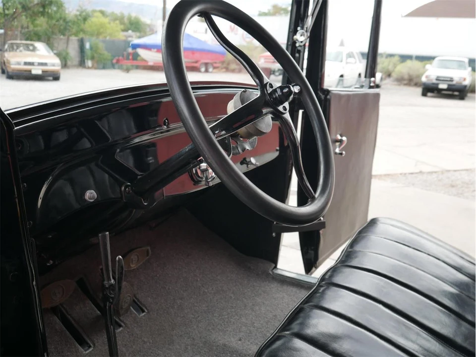 1926 Ford Model T - Image 30 of 31