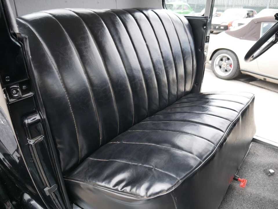 1926 Ford Model T - Image 21 of 21