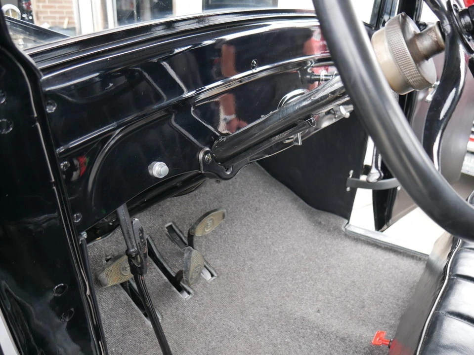 1926 Ford Model T - Image 23 of 31