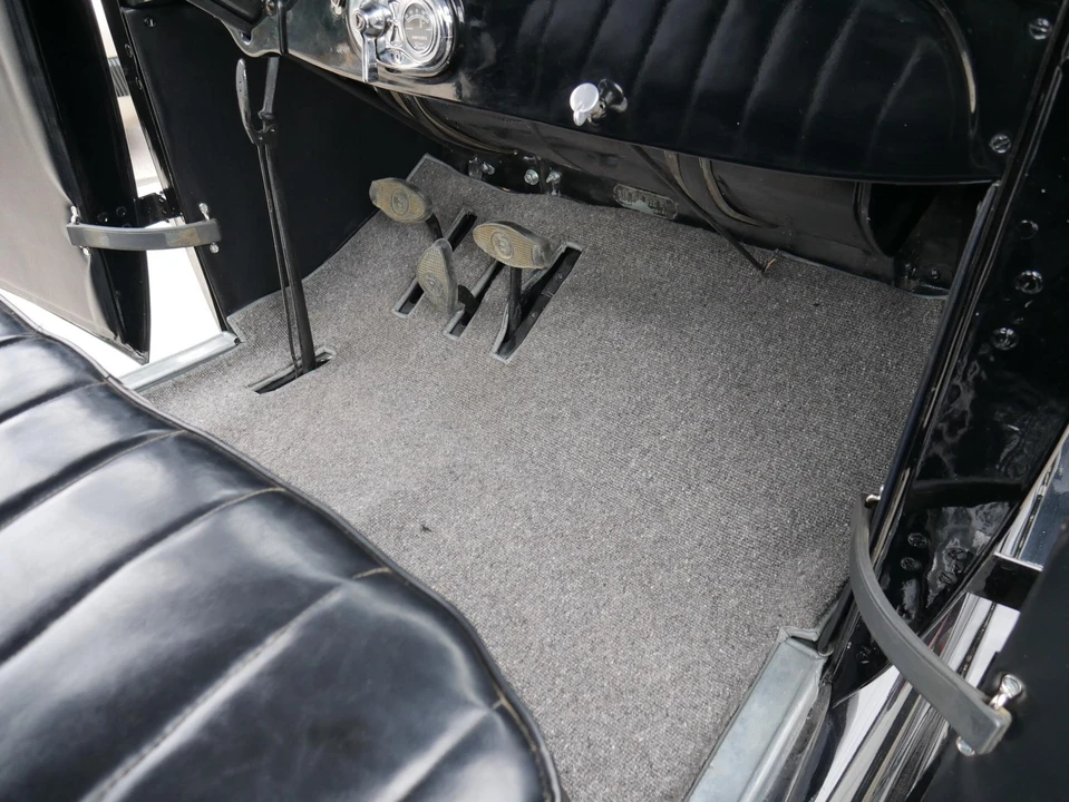 1926 Ford Model T - Image 27 of 31