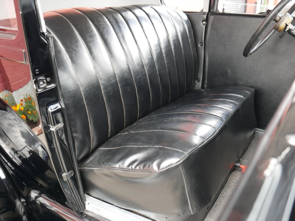 1926 Ford Model T - Image 20 of 21