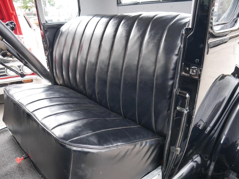 1926 Ford Model T - Image 17 of 21