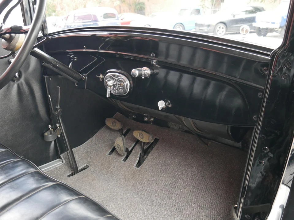 1926 Ford Model T - Image 29 of 31