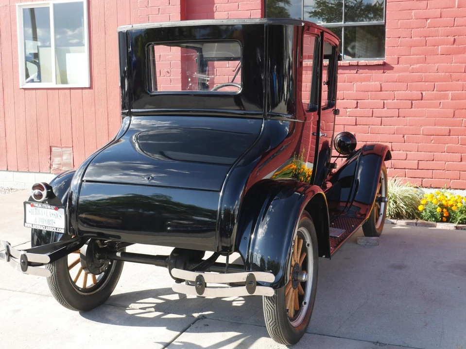 1926 Ford Model T - Image 15 of 21