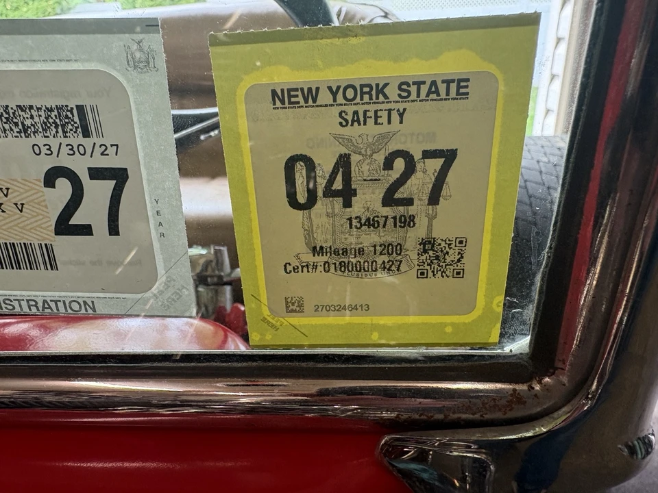 1926 Ford Model T - Image 14 of 14