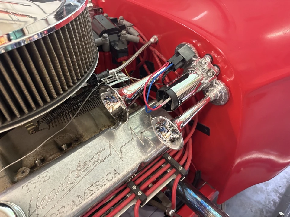 1926 Ford Model T - Image 10 of 14