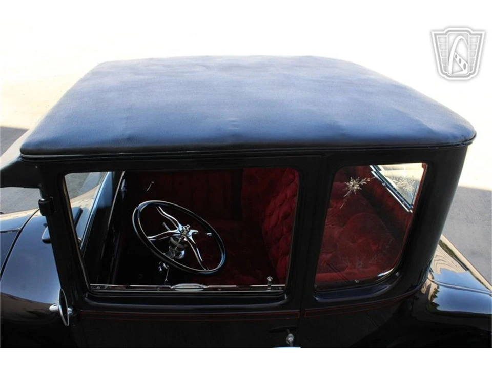 1926 Ford Model T - Image 31 of 31