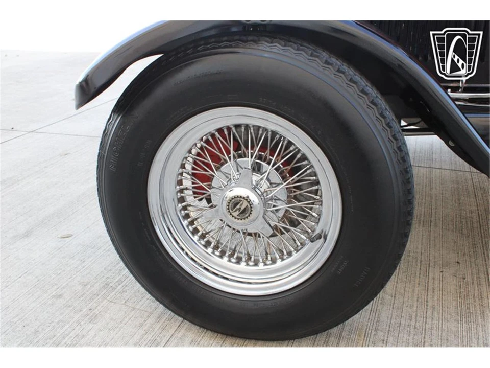 1926 Ford Model T - Image 26 of 31