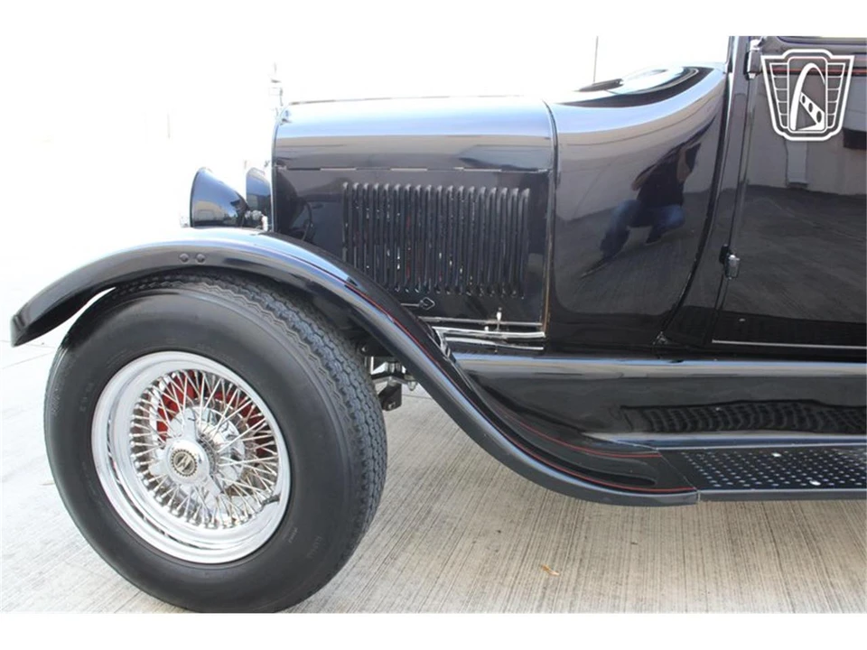 1926 Ford Model T - Image 27 of 31