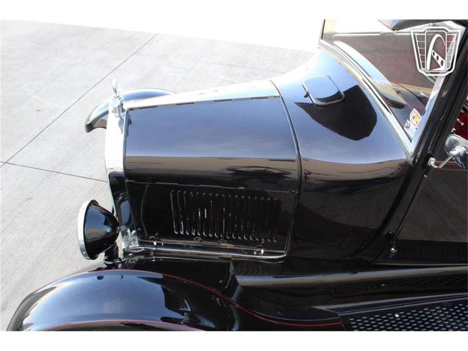 1926 Ford Model T - Image 28 of 31