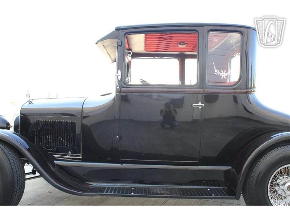 1926 Ford Model T - Image 29 of 31
