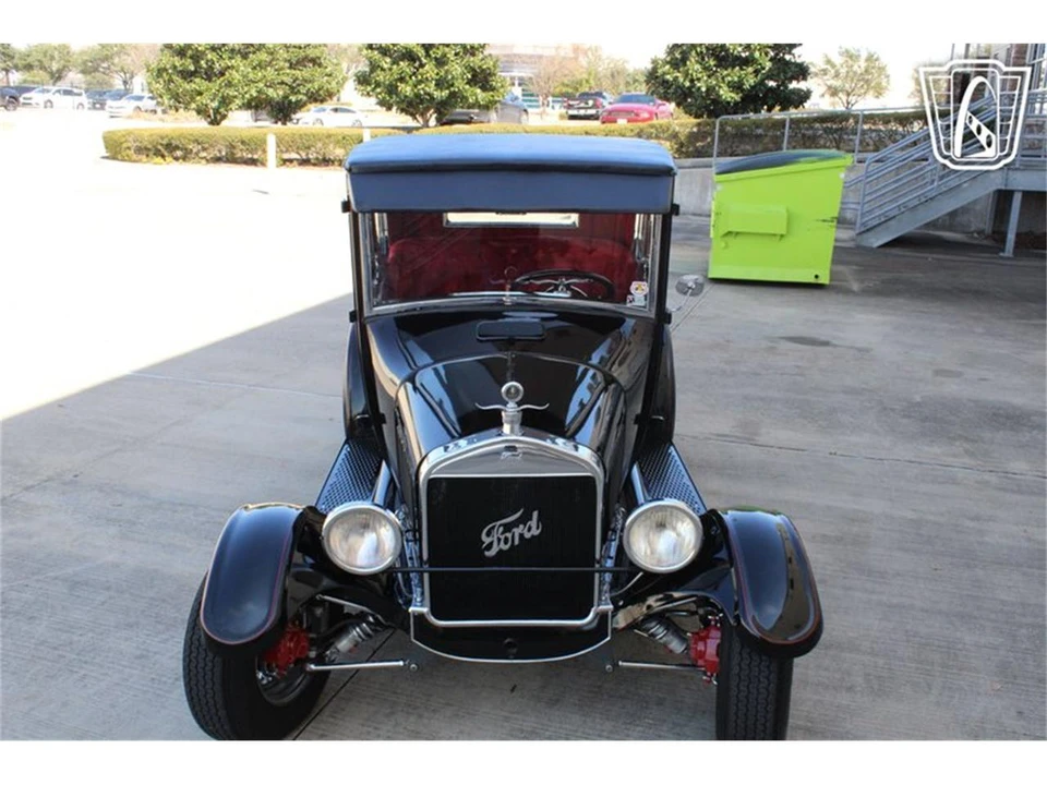 1926 Ford Model T - Image 20 of 31