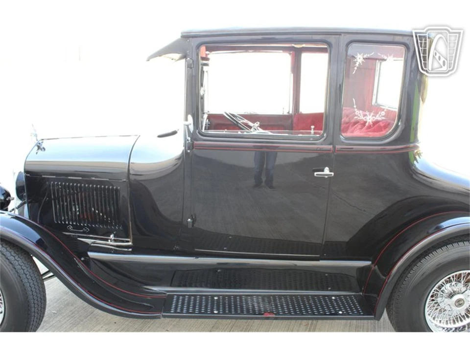 1926 Ford Model T - Image 30 of 31