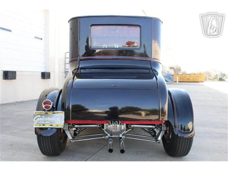1926 Ford Model T - Image 10 of 31