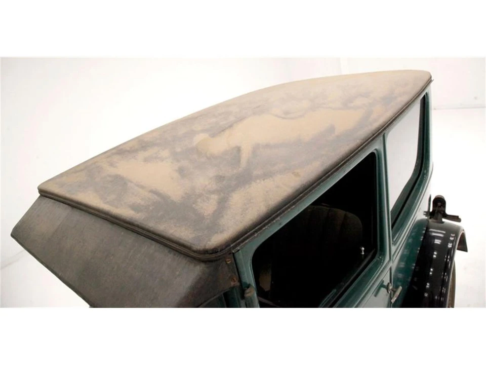 1926 Ford Model T - Image 19 of 31