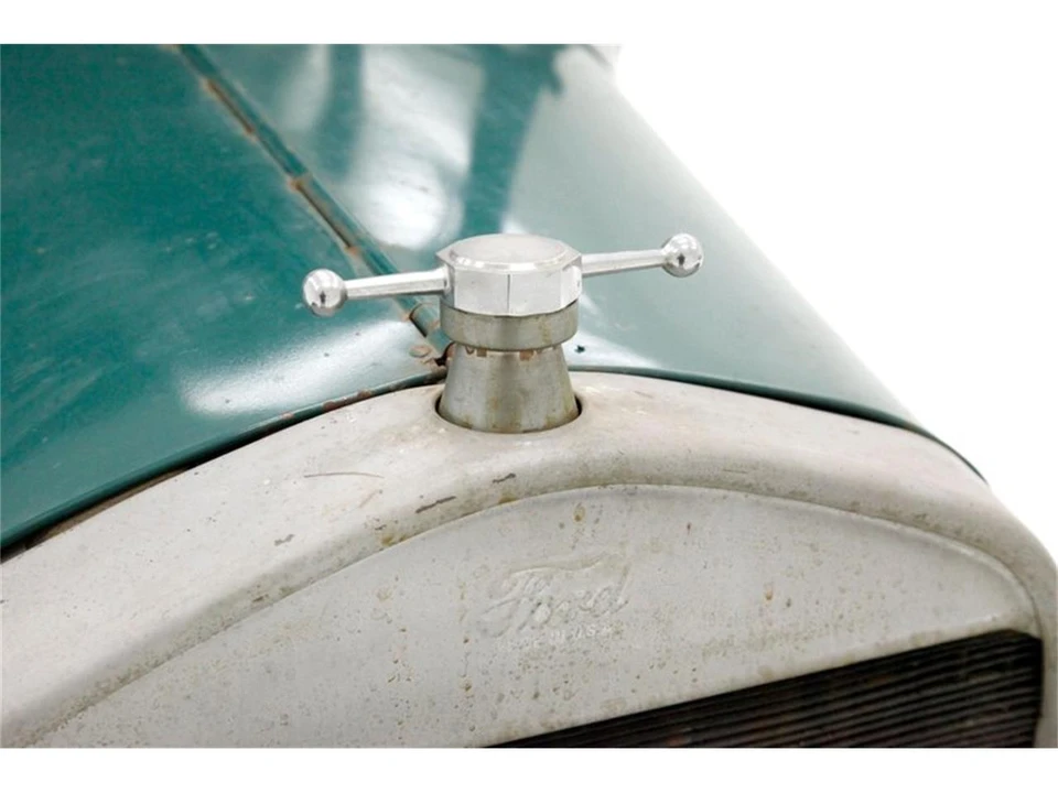 1926 Ford Model T - Image 13 of 31