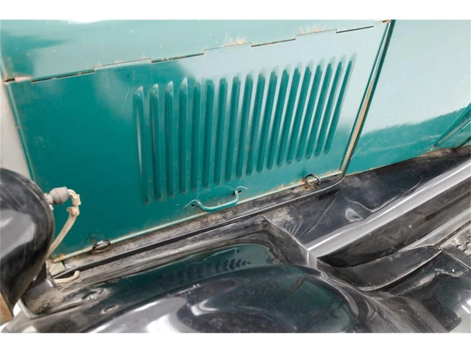 1926 Ford Model T - Image 17 of 31