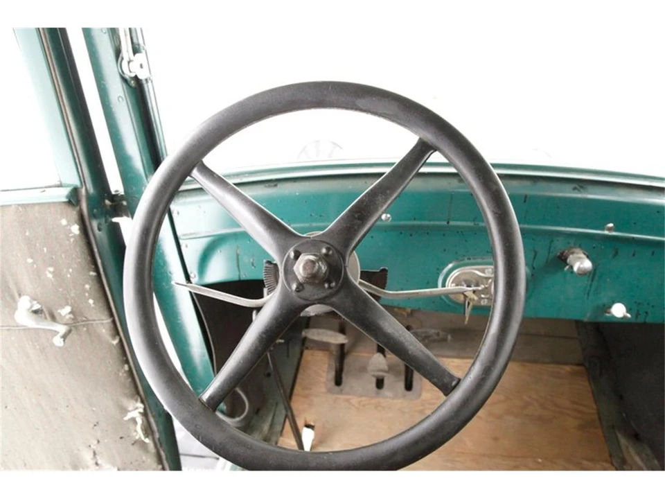 1926 Ford Model T - Image 29 of 31