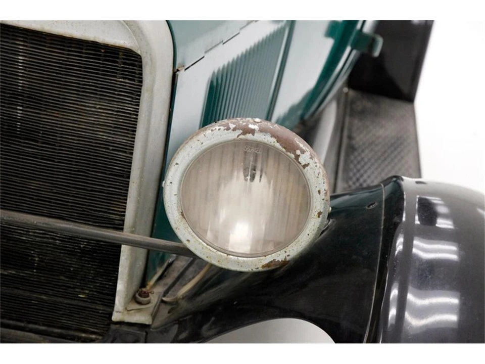1926 Ford Model T - Image 14 of 31