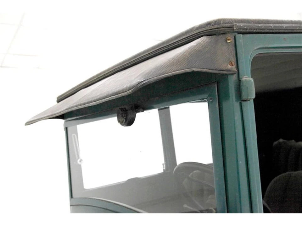 1926 Ford Model T - Image 18 of 31