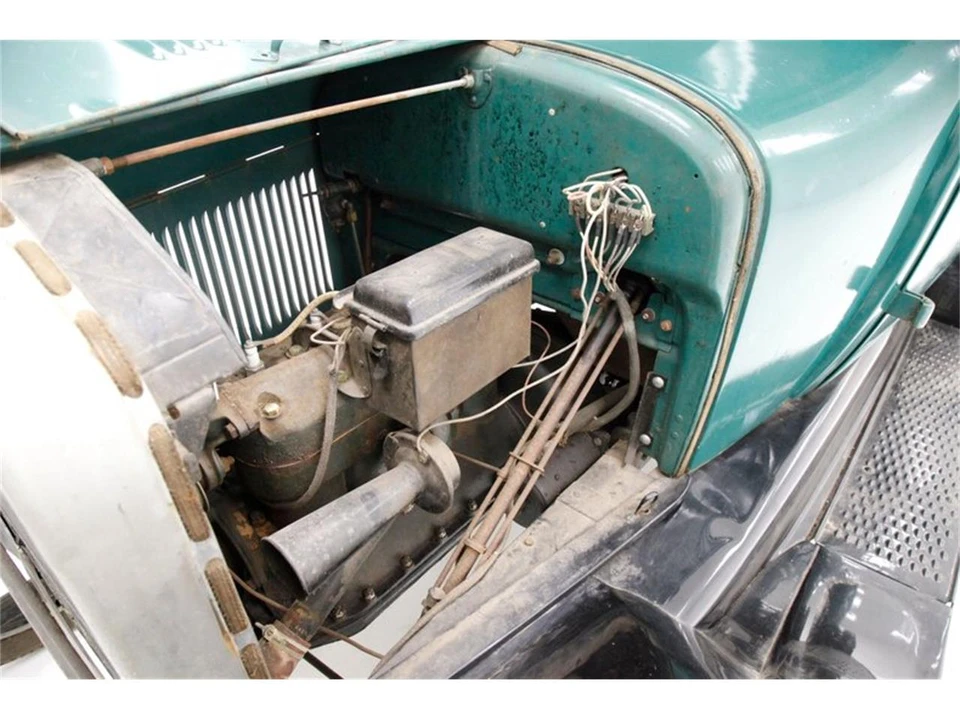 1926 Ford Model T - Image 9 of 31