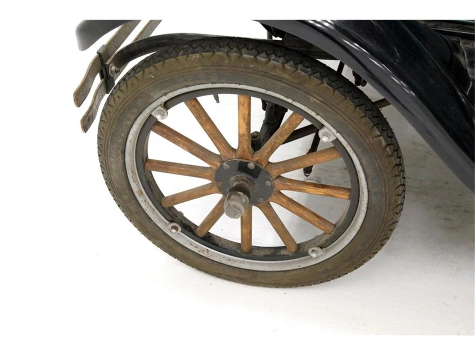 1926 Ford Model T - Image 20 of 31