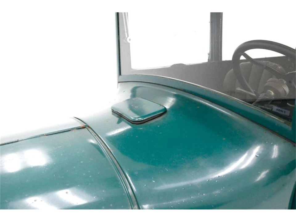 1926 Ford Model T - Image 16 of 31