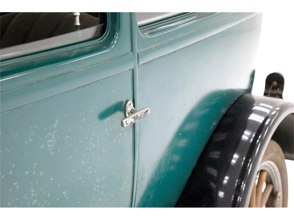 1926 Ford Model T - Image 21 of 31