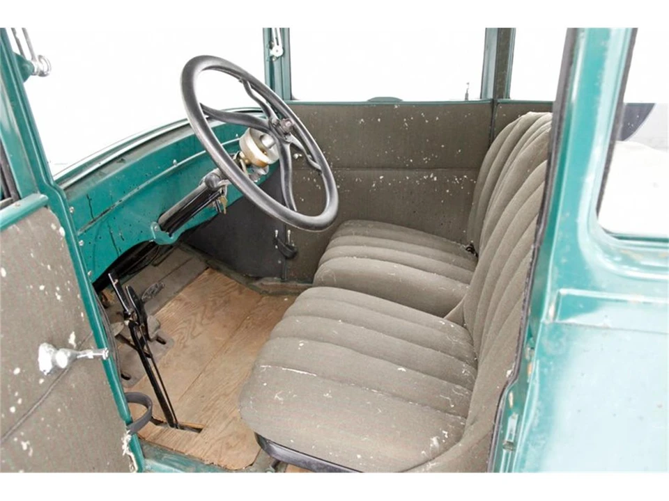 1926 Ford Model T - Image 27 of 31