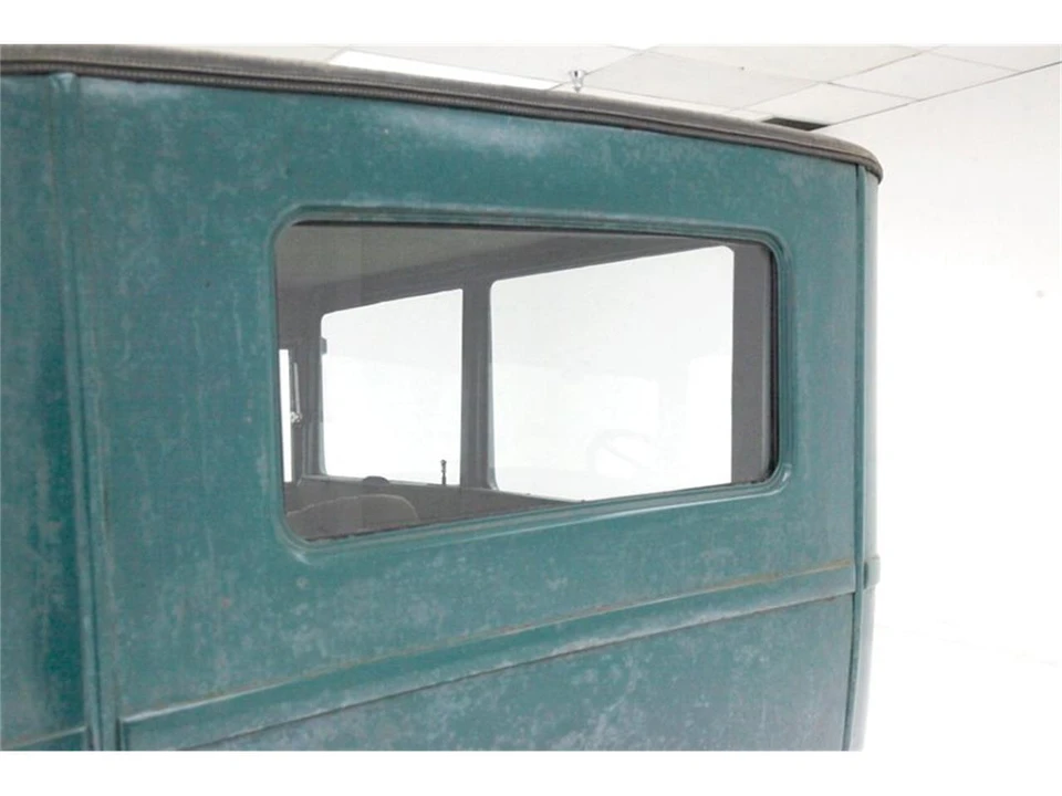 1926 Ford Model T - Image 22 of 31