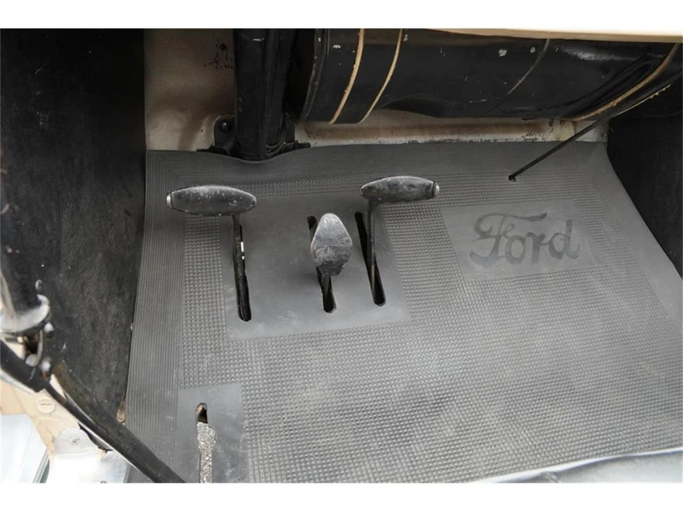 1926 Ford Model T - Image 12 of 31