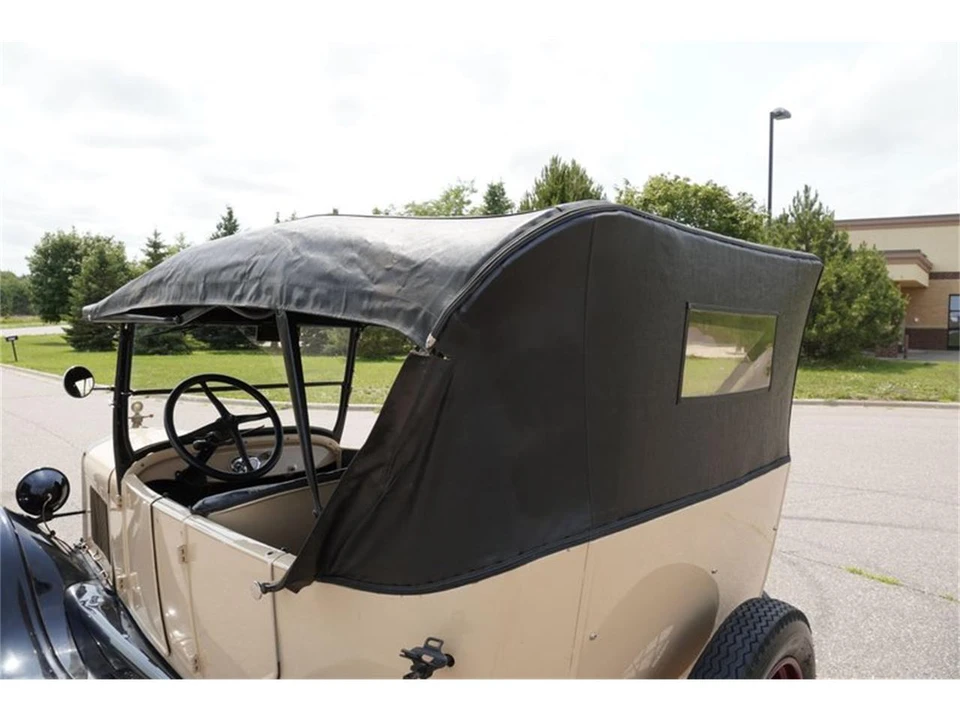 1926 Ford Model T - Image 18 of 31