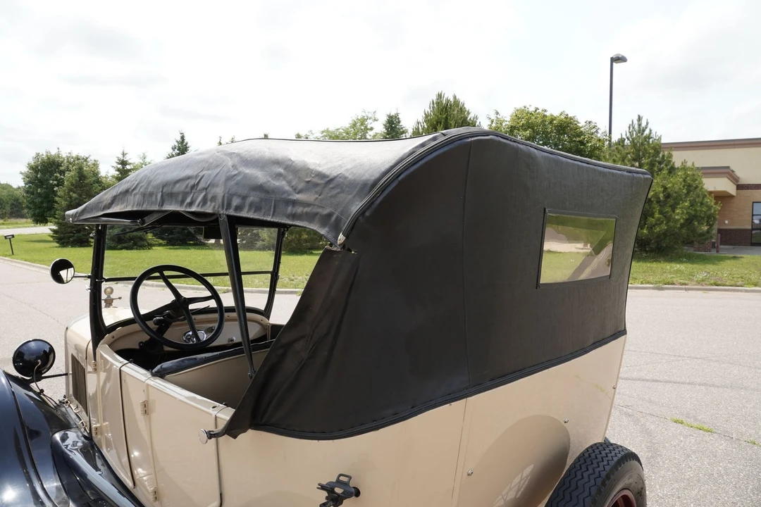 1926 Ford Model T - Image 18 of 31