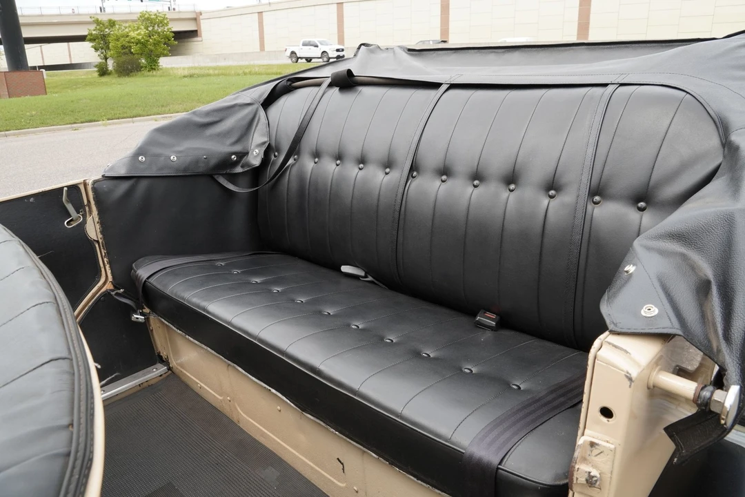 1926 Ford Model T - Image 13 of 31