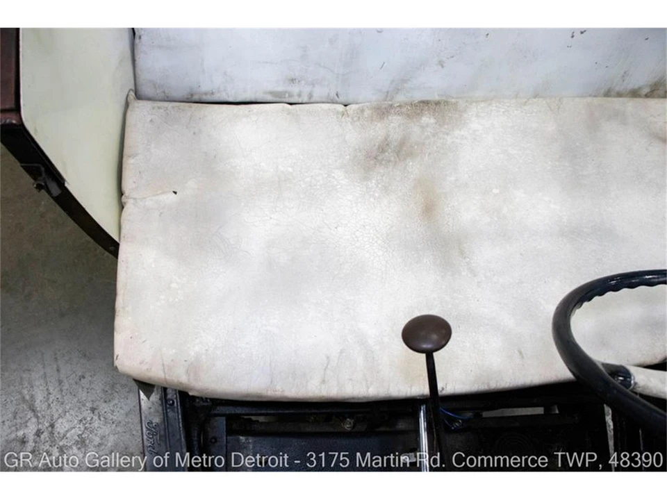 1926 Ford Model T - Image 29 of 31