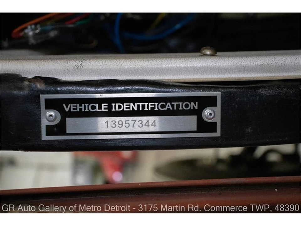 1926 Ford Model T - Image 16 of 31
