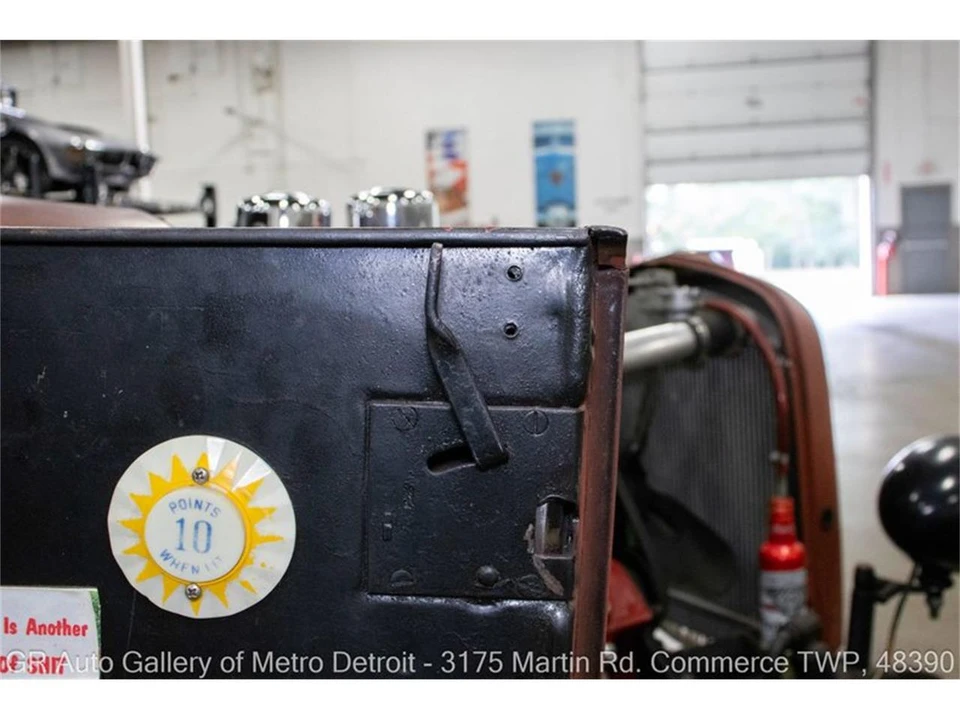 1926 Ford Model T - Image 25 of 31